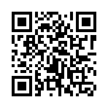 QR Code for 1ACfKU3zENdTAcBf3wdVTfVe5wj8D6sZza