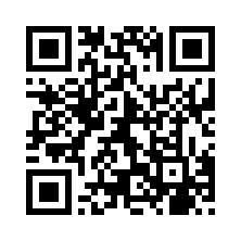 QR Code for 1ACfM6QJS6dUyTPYRgtW99UhjQeyPJ2Nrg