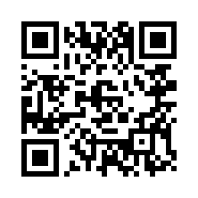 QR Code for 1ACfMXp6AsJXcFbHQa4RMoJneRcrZGuPi