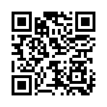QR Code for 1ACfMdTZqmobc6cdydP3ffZY93DgijTPKt