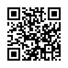 QR Code for 1ACfMxtQVjoKQrR8vHdBZtLEDKTi3WjnkT