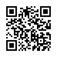 QR Code for 1ACfN46S7Ajyyj9qvFsAXtCycGs7YaQbpy