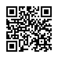 QR Code for 1ACfNkCLvLyXaSvUbzBNKXPMFVd6E2sp9E