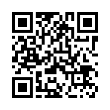 QR Code for 1ACfQ7D1By2qcdEeCEFi9FgvGQVfh8d5wy