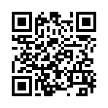 QR Code for 1ACfQs9yWoHnRWpWCh7f19U7fbtesKCPqn