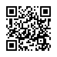 QR Code for 1ACfRCW2ihn2i3S8WQ1FPcCAWzRLa3nDaX