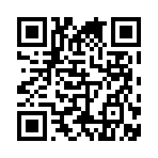 QR Code for 1ACfSET3QpDHHvBW98sbSJcFYSFR6b8RQo