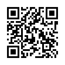 QR Code for 1ACfSWuo1QRqNCzBdGosxGg12xt3mS2RbV