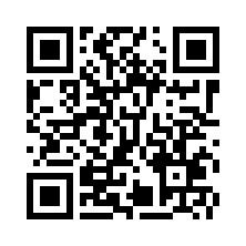 QR Code for 1ACfWVMr5CoPcPMmLSVc7Q8JgavR7Hxx6i