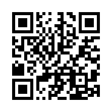 QR Code for 1ACfXCq3bJsadcvFVqBzyvMnbm13qUadGC