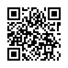 QR Code for 1ACfY2NH5aSYHVYreFAPAjScNJmdcoaRXk