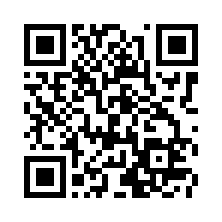 QR Code for 1ACfa1uujn5SWr7xZ8aZPiSkqrkC6zKvHQ