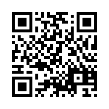 QR Code for 1ACfaADBDHyijZKgRWPAowax5ftU8ReQEd