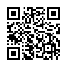 QR Code for 1ACfaJyZrazQp7YcGjPuKskXzVZkoFcGrK