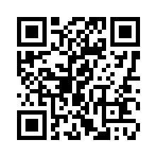 QR Code for 1ACfbXExBPxoSod1tChScNmiwcnFgfwBL3
