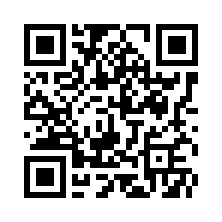 QR Code for 1ACfdRArxFy2a78pTY82zFjqYgQ5RFoRFy