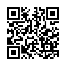 QR Code for 1ACfdWMK7bJo3qGf64yvKnixmdKw2mPDHE