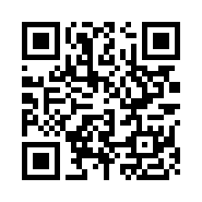 QR Code for 1ACfdgSu6oksCiYBL1s17VYQpXSSPFutTV