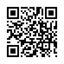 QR Code for 1ACfenC75XjC7AEVjbDvj3Fp4mXXGZFTGa