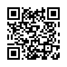 QR Code for 1ACfgfp5Kv9V5kdY9TaUjNU8PCX26H1D52