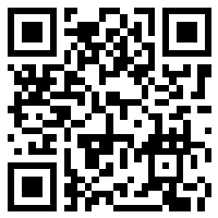 QR Code for 1ACfh1HEyAVXqxyMAC4H1Vc8NQfBmZmaFd