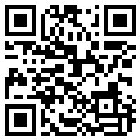 QR Code for 1ACfhpF5vekBvCVcrnSZxtQVP4unrfNFmP