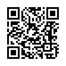 QR Code for 1ACfj62A4aUA82PoU1Rp14Krsvn32Zo1it