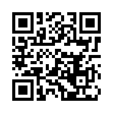 QR Code for 1ACfjo9YXH9ZnfSwz1mcytbPDGiNDVvDXD