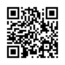 QR Code for 1ACfmTjRJWSzQ4K26EynD7yfVEee7XizMS