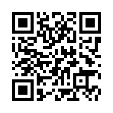 QR Code for 1ACfqPbd4z3iXaneoLL9xPcfBscCWniDMX