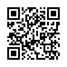 QR Code for 1ACfrFtwxLcy3SdhBGMMuuCZDLvVAVdcFH