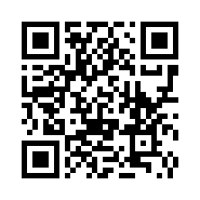 QR Code for 1ACfri3S7Xeas6yTMBciVQJdPxfSemjMPi