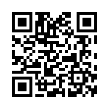 QR Code for 1ACfrrErp12NFJsQ75grwiHmFC6JPaRCeA
