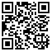QR Code for 1ACfsLX6T2wfM3G34c3bDg6fxprWMF9GSc