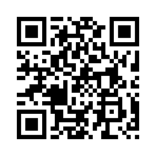 QR Code for 1ACfsa2yXJTeT6PdmDSyNHuKxPTJrWBQTe