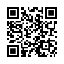 QR Code for 1ACftTUB789THGu3b2m45TYWeDMWJAECiU