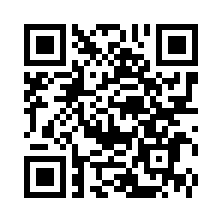 QR Code for 1ACfv7GFbowCL2zivwinbJGFt627vDjWfo