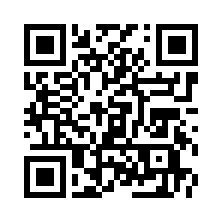 QR Code for 1ACfxCw4kGGoaFHoAtzyngHDECpq3b2i4k