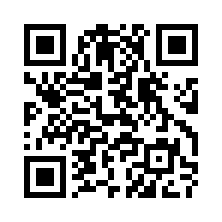 QR Code for 1ACfxFQhdRzchP9q53iHECgCFv75casx4M