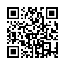 QR Code for 1ACfypfhkeNut7aHweUnGd3XiVJ1BbfYE8