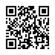 QR Code for 1ACfyuGabMqf6AQcn1bs6NgKGKrnEzwrTq