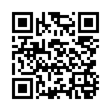QR Code for 1ACfzoxsprzgyKMBWcnxFrSKSyZUrCy13G