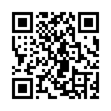 QR Code for 1ACfzpWNCtknV3XxWv5ueizVBp3EcWALjN