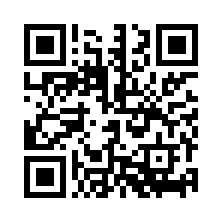 QR Code for 1ACg11K6MyL2wQfGyGaJMnmNbrCDjyiKdC