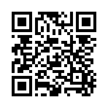 QR Code for 1ACg33mysLvqQz4mLUkwRuYoRNqrpEcsD2