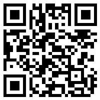 QR Code for 1ACg4XBV4iB1ZLT2bWYaaWbe3Z9mHrCL3F