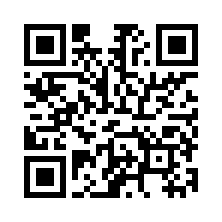 QR Code for 1ACg5eByE82fzGj92ARDncfK4viYmFoHDN