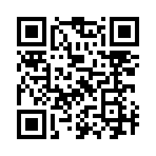 QR Code for 1ACg84DpMLwtope7XENdYNSmponLFEght2