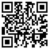 QR Code for 1ACgARepf8Z23vLiUrUCTXckAw6qef8G9P