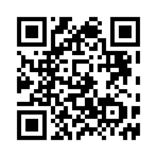 QR Code for 1ACgAz9wkt4JXdHTZ6xvLimMZqfmTDKszF